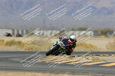 media/Mar-23-2025-CVMA (Sun) [[674f32b282]]/Race 6-Stock 1000 Shootout/